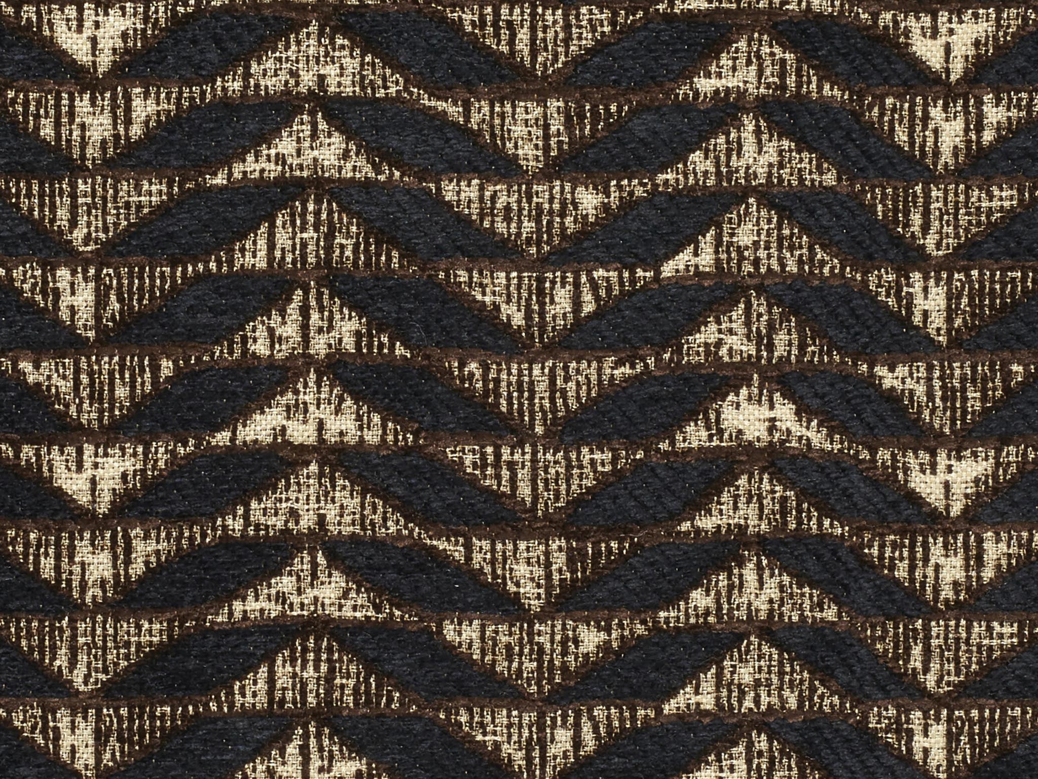 Le Manach Kilifi Fabric Sample L5041_KILIFI_C508_C509_FI