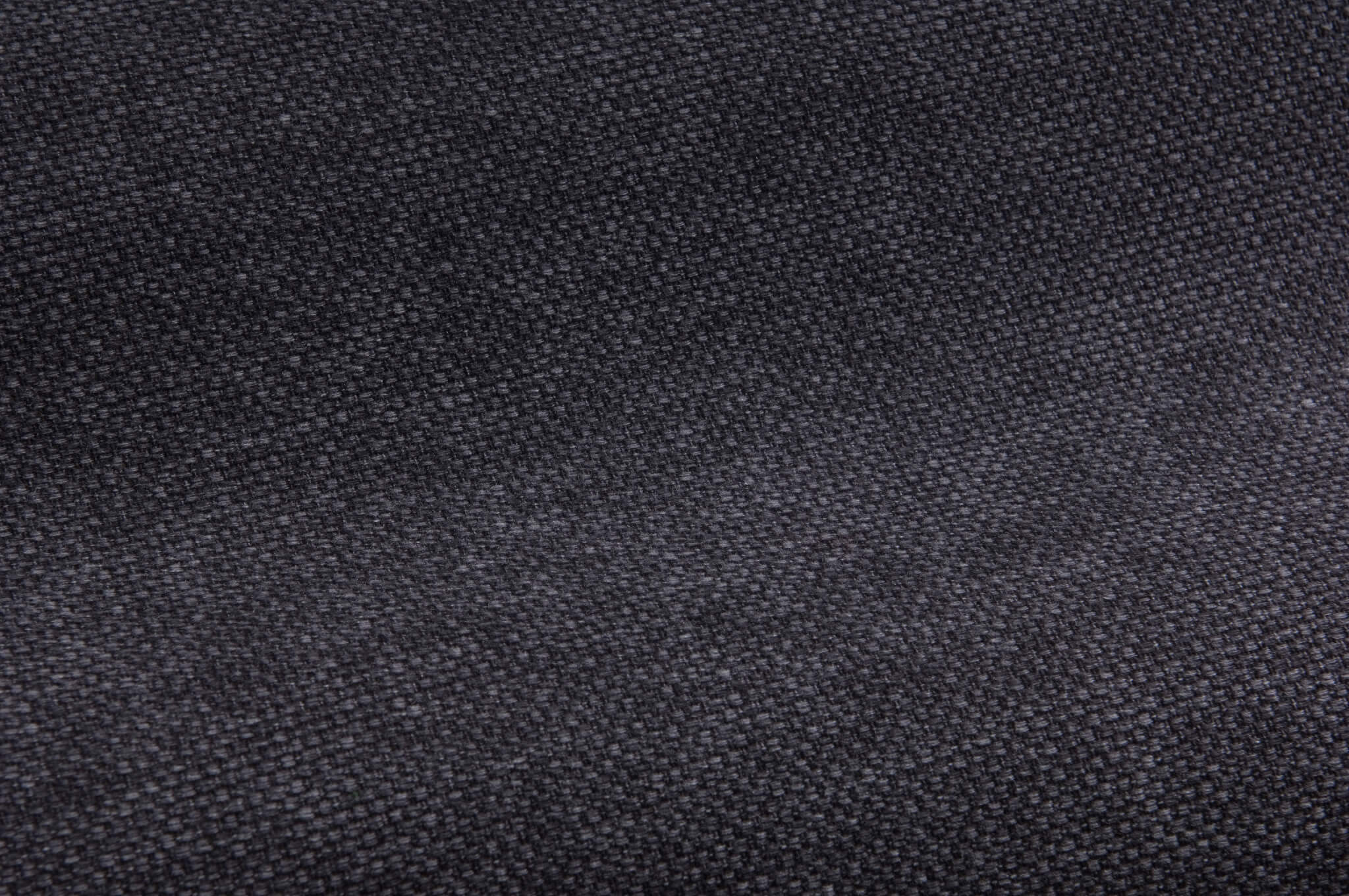 Boussac Brasilia Charbon Fabric O7717037