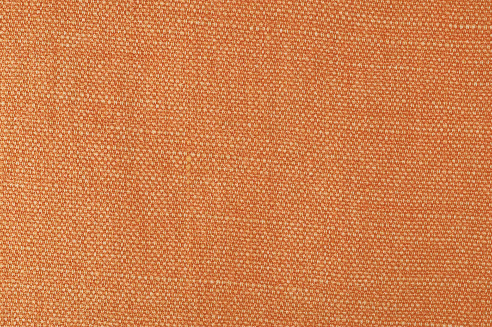 Pierre Frey Shabby Mandarine Fabric F2484017
