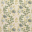 Pierre Frey Rosa Grisaille Wallpaper FP217002