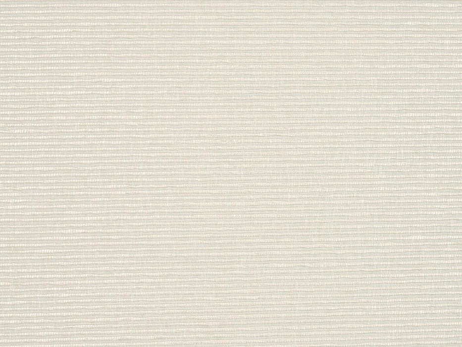 Pierre Frey Cristina Nacre Wallpaper Sample FP922001