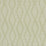 Pierre Frey Maupiti Citrus Fabric F3262002