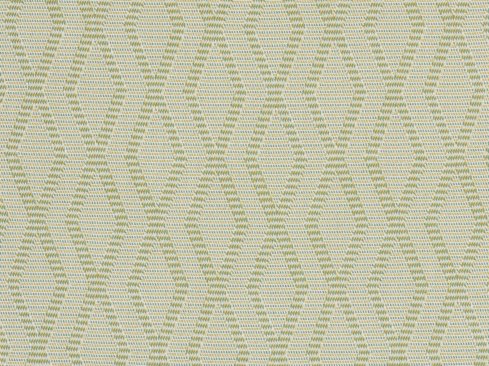 Pierre Frey Maupiti Citrus Fabric F3262002