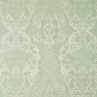 Braquenie Clery Amande Fabric B7669001