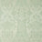 Braquenie Clery Amande Fabric Sample B7669001