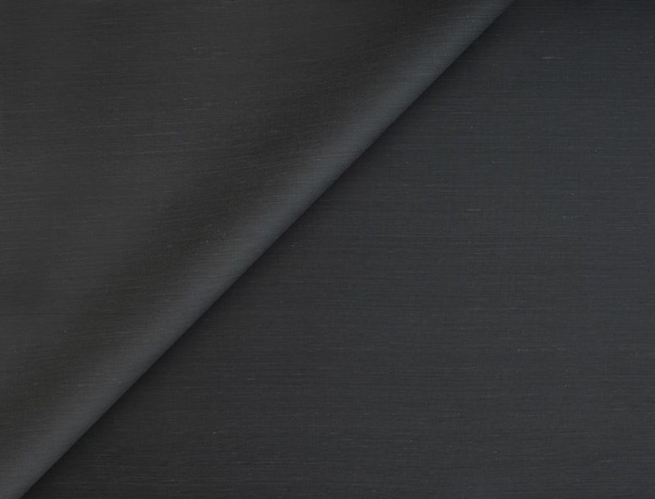 Jim Thompson Marla Charcoal Fabric Sample JT013667039