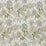 Jim Thompson Sandoway Sage Fabric Sample JT013925001