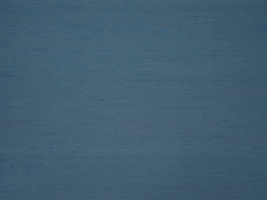 Jim Thompson Aranya Forest Night Fabric Sample JT013929012