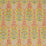 No.9 Thompson Chiquita Coral Fabric N9012312003