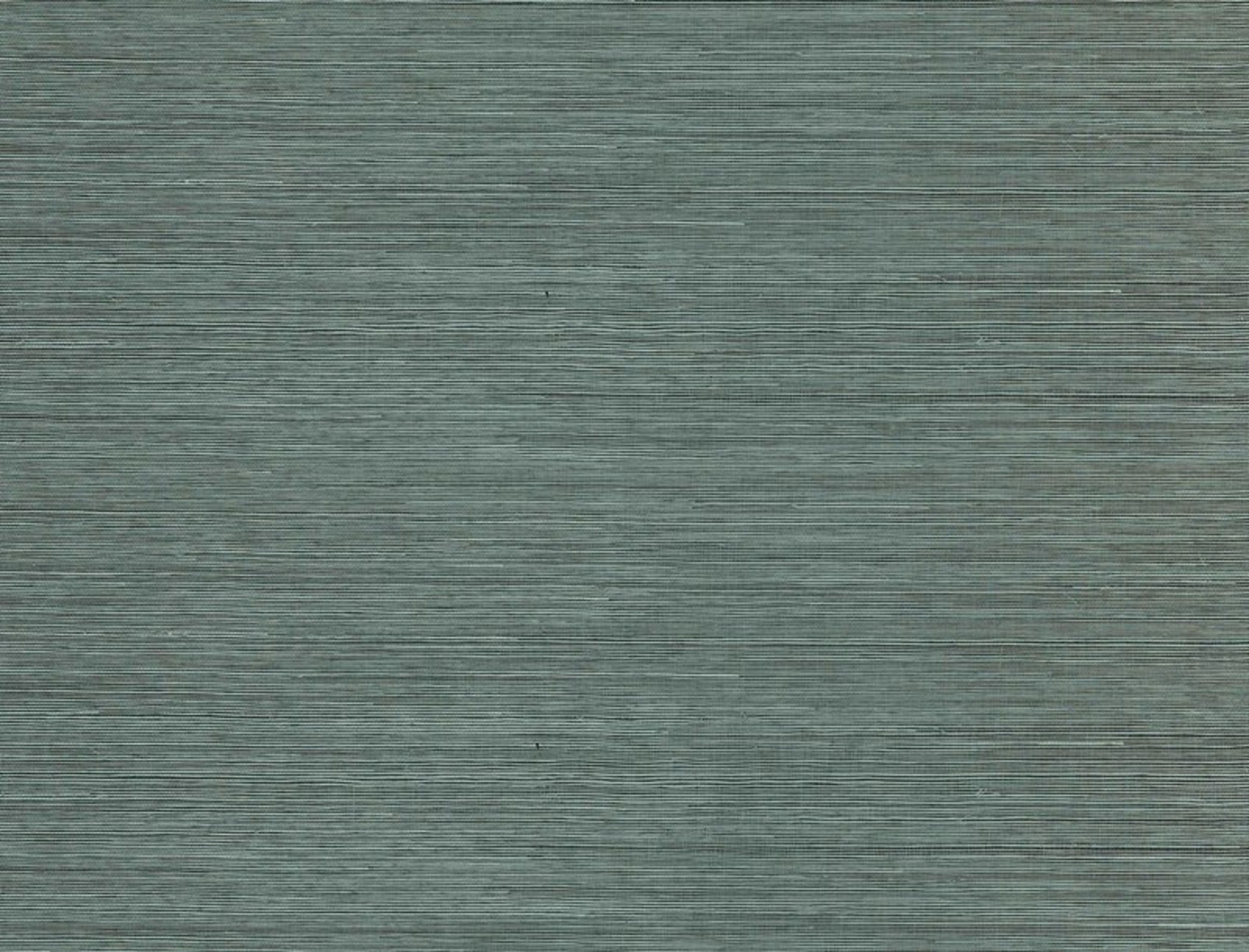 Jim Thompson Surat Sisal  Chambray Wallpaper JT021038024