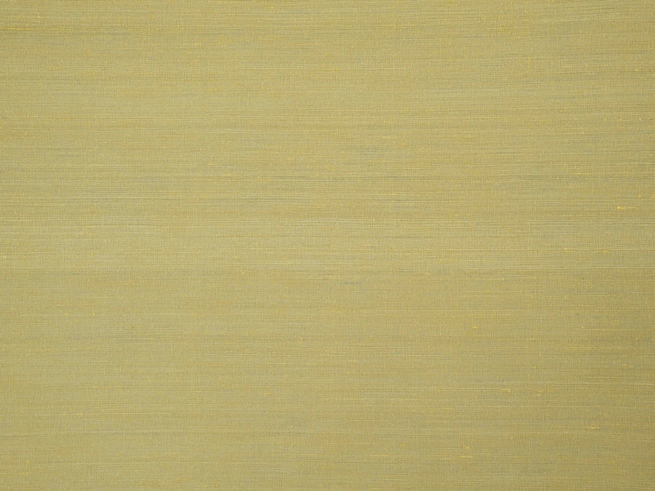 Jim Thompson Aranya Champagne Metallic Fabric JT013929028