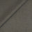 Jim Thompson Ballad Truffle Fabric JT013889008