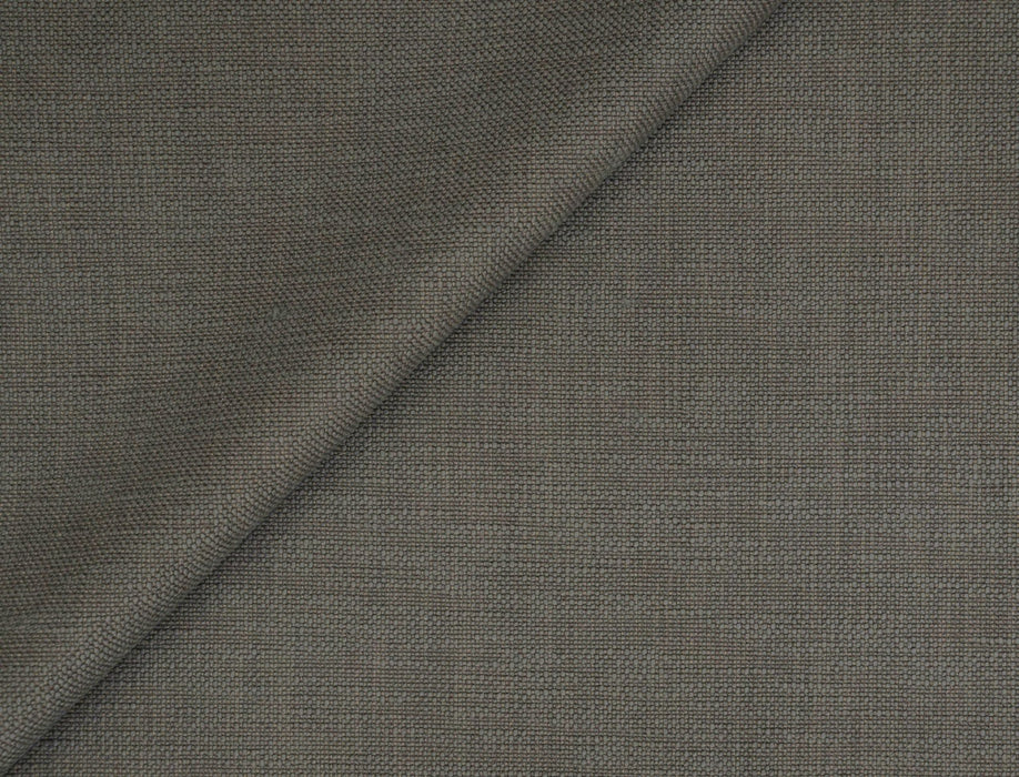 Jim Thompson Ballad Truffle Fabric Sample JT013889008