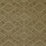 Jim Thompson Lampang Antique Gold Fabric JT013750002