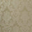 Marvic Textiles Damask Rosario Ivory Fabric Sample 5021-1