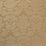 Marvic Textiles Damask Rosario Beige Fabric 5021-2