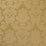 Marvic Textiles Damask Rosario Gold Fabric Sample 5021-3