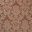 Marvic Textiles Damask Rosario Lilac Rose Fabric 5021-5