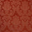 Marvic Textiles Damask Rosario Burgundy Fabric Sample 5021-6
