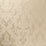 Marvic Textiles Damask Vittorio Ivory Fabric 5010-1
