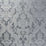 Marvic Textiles Damask Vittorio Blue Fabric 5010-5