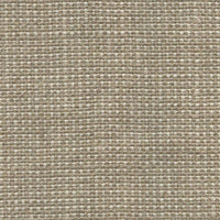 Calvin Darcy Crema Fabric 12010