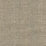 Calvin Darcy Crema Fabric 12010