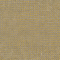 Calvin Darcy Fromage Fabric 12011