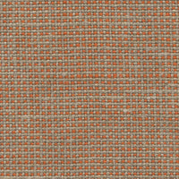 Calvin Darcy Poppy Fabric 12012