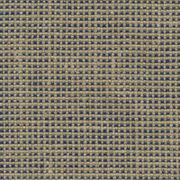 Calvin Darcy Navy Fabric 12013