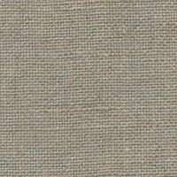 Calvin Darcy Celestine Fabric 12014