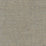 Calvin Darcy Celestine Fabric 12014