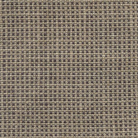 Calvin Darcy Greige Fabric 12016