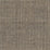 Calvin Darcy Greige Fabric 12016