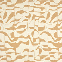 Pierre Frey La Source Dune Wallpaper FP145001