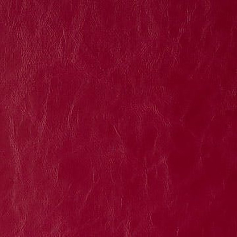 Kravet Contract Daytripper Ruby Fabric Sample DAYTRIPPER.9.0