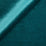 Jim Thompson Camargue Petro Blue Fabric Sample JT013643004