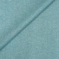 Jim Thompson Seastrand Aquamarine Fabric JT013862005
