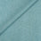 Jim Thompson Seastrand Aquamarine Fabric JT013862005