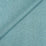 Jim Thompson Seastrand Aquamarine Fabric Sample JT013862005