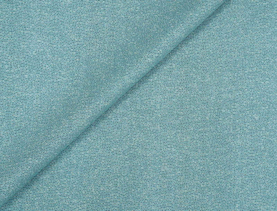 Jim Thompson Seastrand Aquamarine Fabric Sample JT013862005