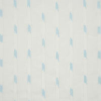 Jim Thompson Erminia Sky Fabric JT013333003