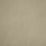 Jim Thompson Savoy Taupe Fabric Sample JT013898002