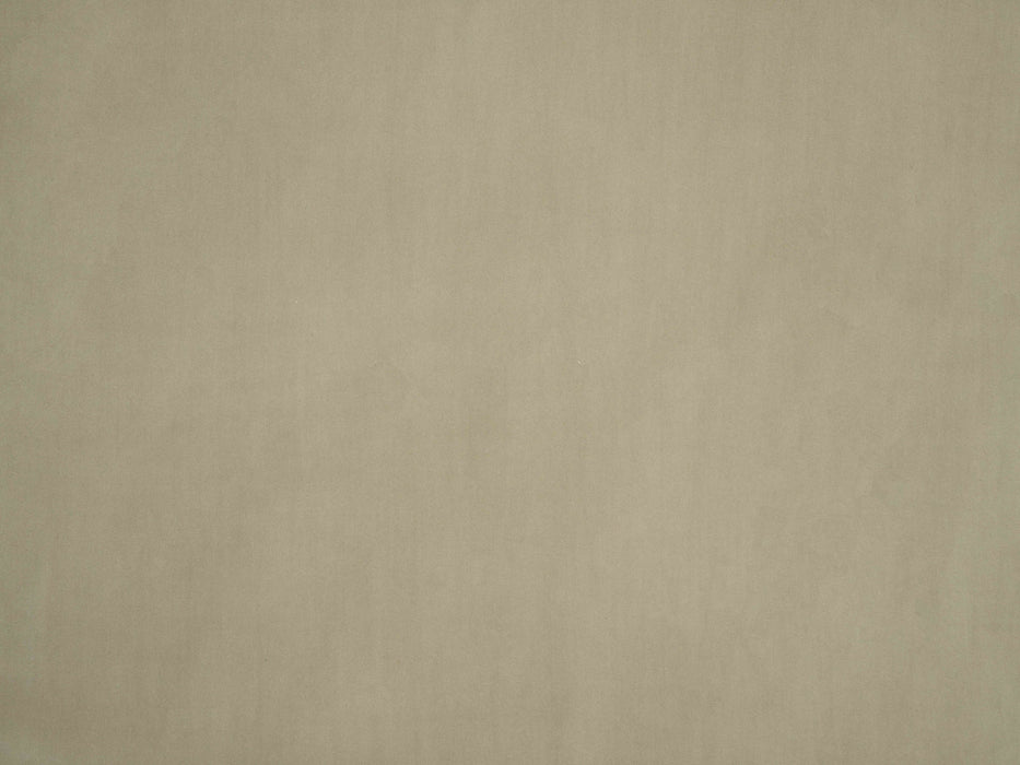 Jim Thompson Savoy Taupe Fabric Sample JT013898002
