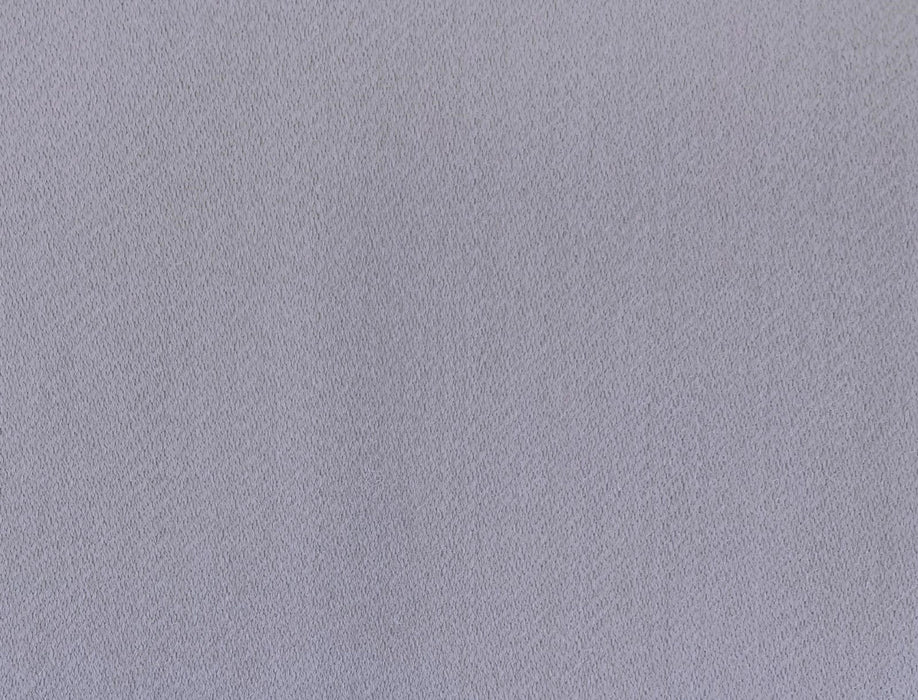 Fox Linton Malvern Sanctuary Fabric Sample FL010063011