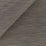 Jim Thompson Cosmo Bark Fabric Sample JT013529010