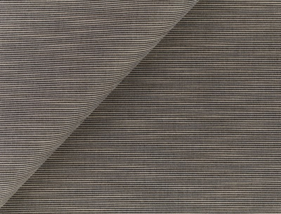 Jim Thompson Cosmo Bark Fabric Sample JT013529010
