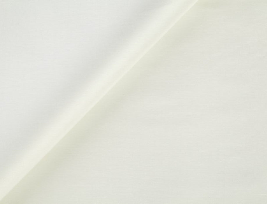 Jim Thompson Tiera Off-White Fabric Sample JT013666001