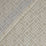 Jim Thompson Saracen White Fabric Sample JT013660001