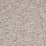 Boussac Woodstock Ficelle Fabric O7957001
